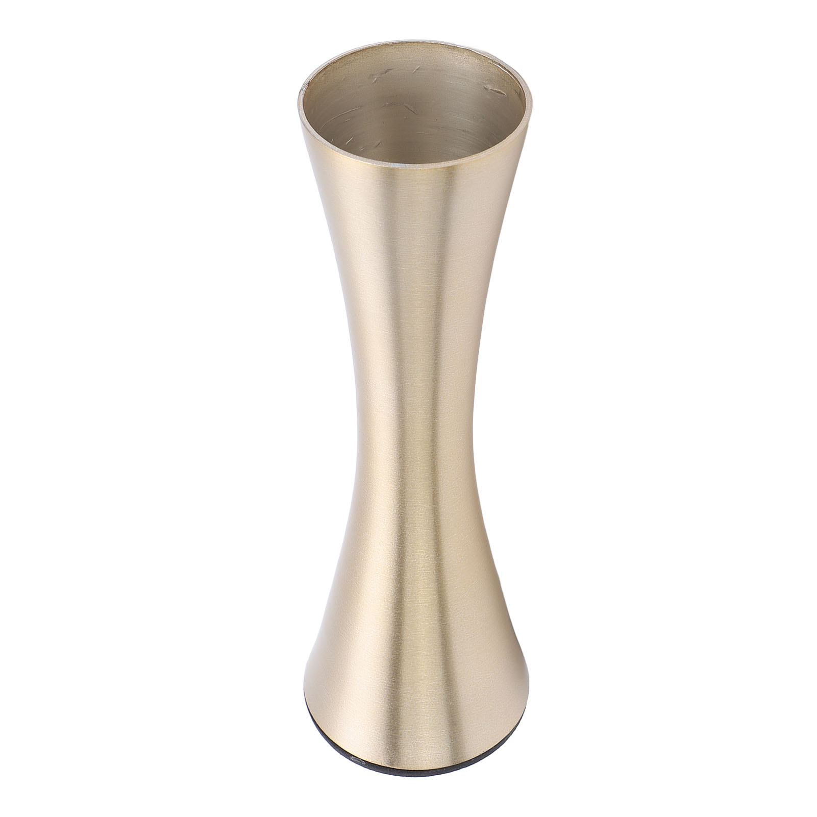 Centerpiece Vase Tall - Декоративная ваза для цветов: элегантная высокая