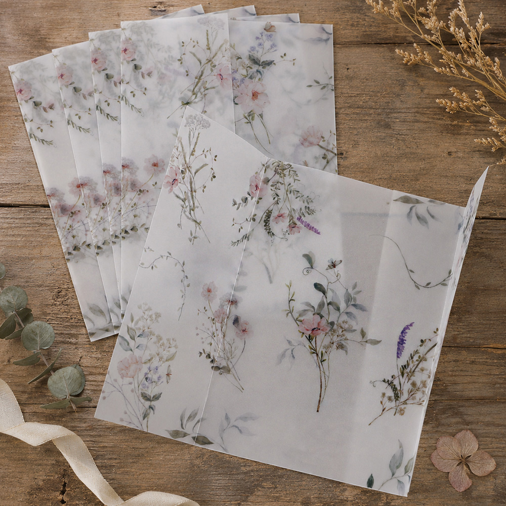 20/50 шт. велюровых конвертов  – обзор и цена Wedding Envelopes