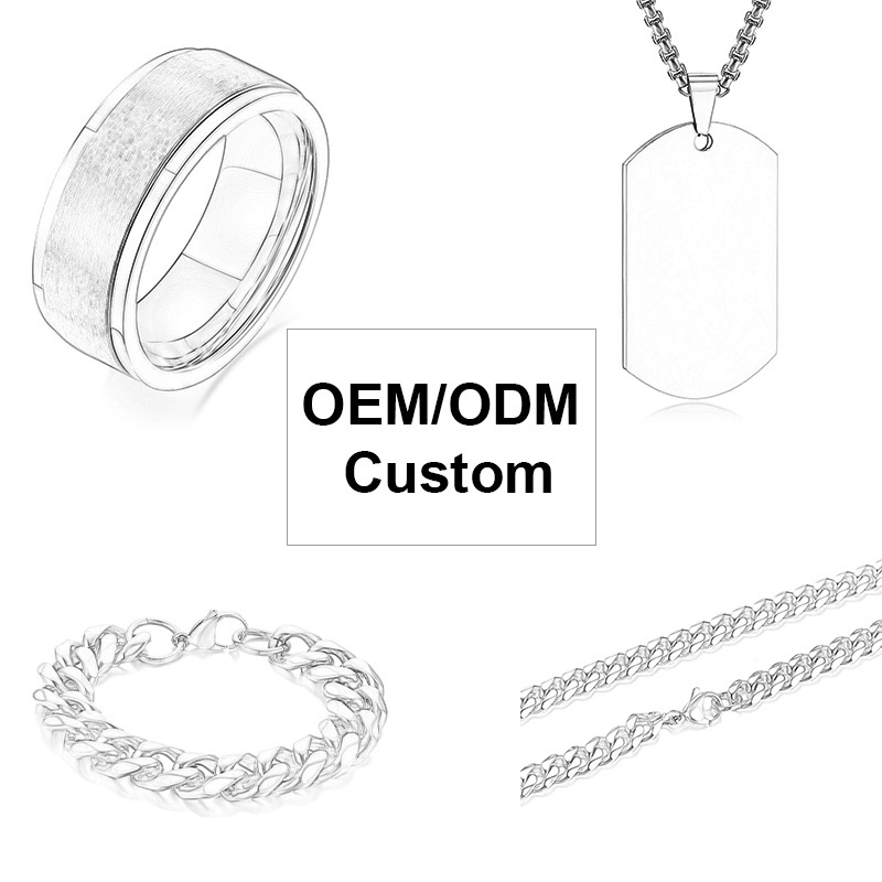 MPrainbow Support OEM/ODM Инди – обзор и цена Wedding Support
