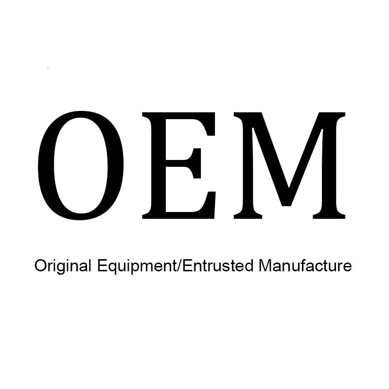 MPrainbow Support OEM/ODM Инди – обзор и цена Wedding Support