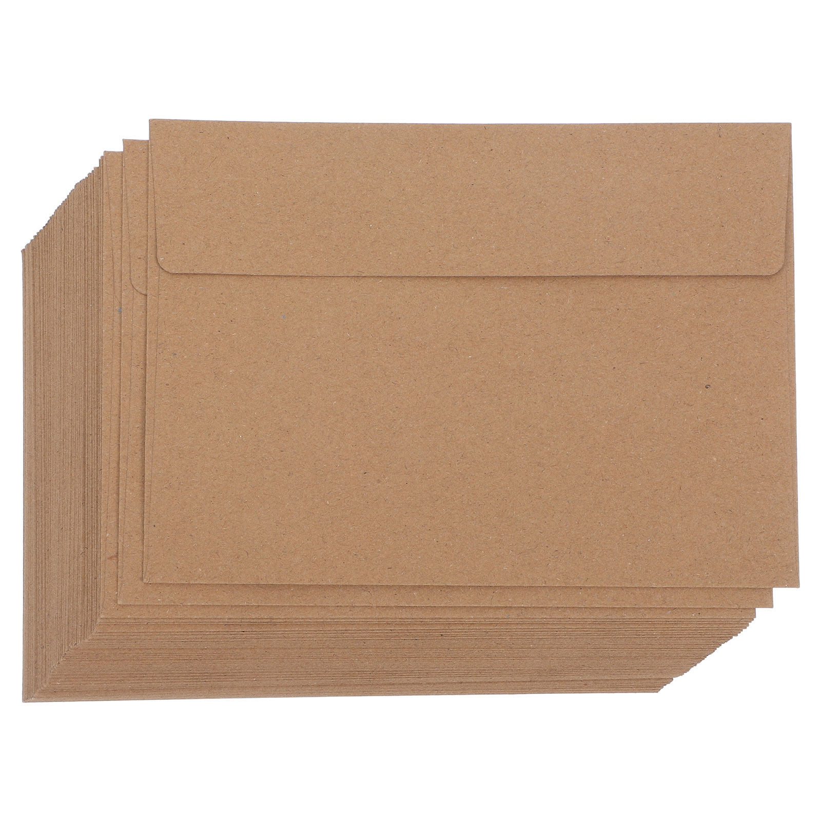 50 шт. винтажных конвертов из  – обзор и цена Wedding Envelopes