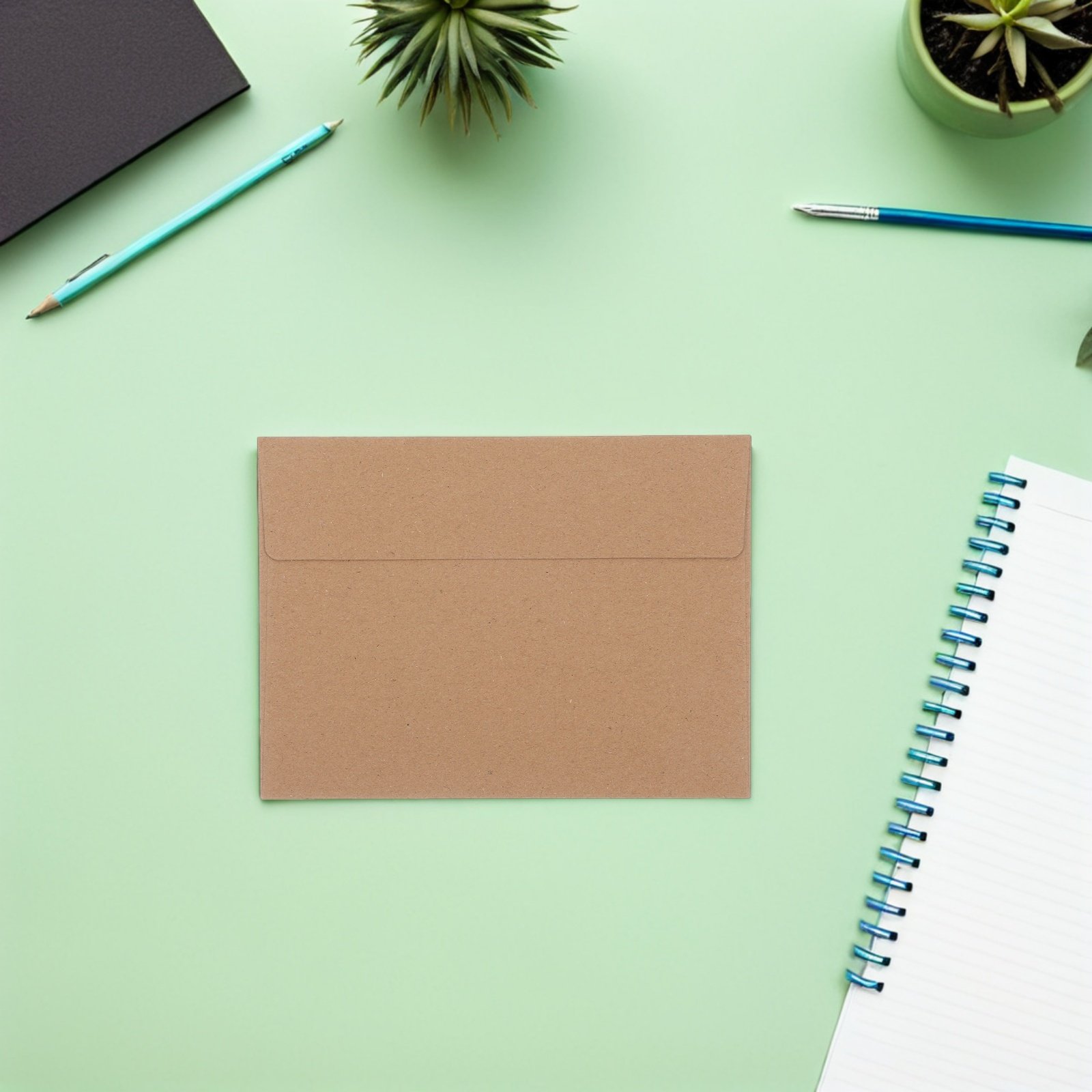 50 шт. винтажных конвертов из  – обзор и цена Wedding Envelopes