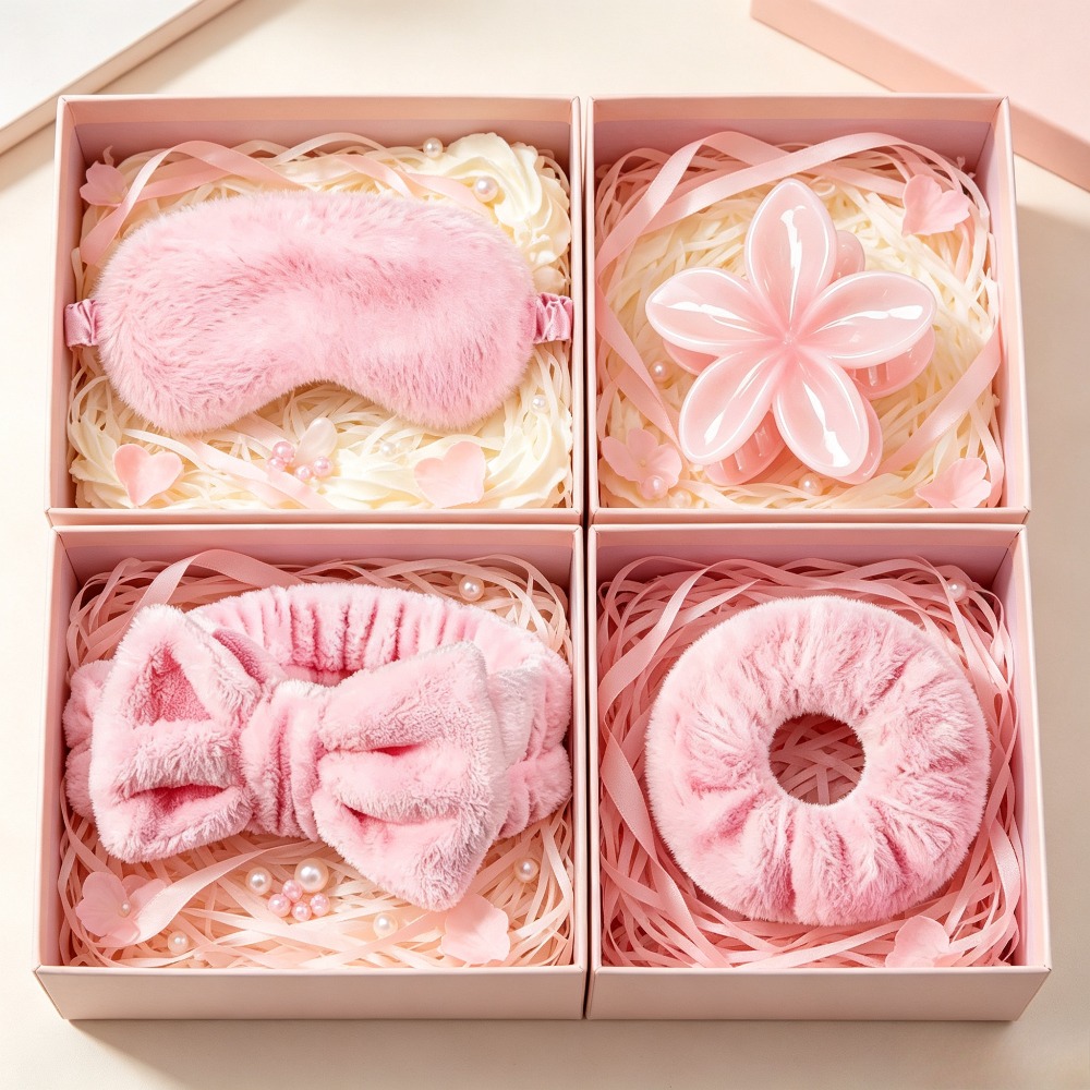 1/2/6/12/15 комплектов женских – обзор и цена Wedding Supply Kit