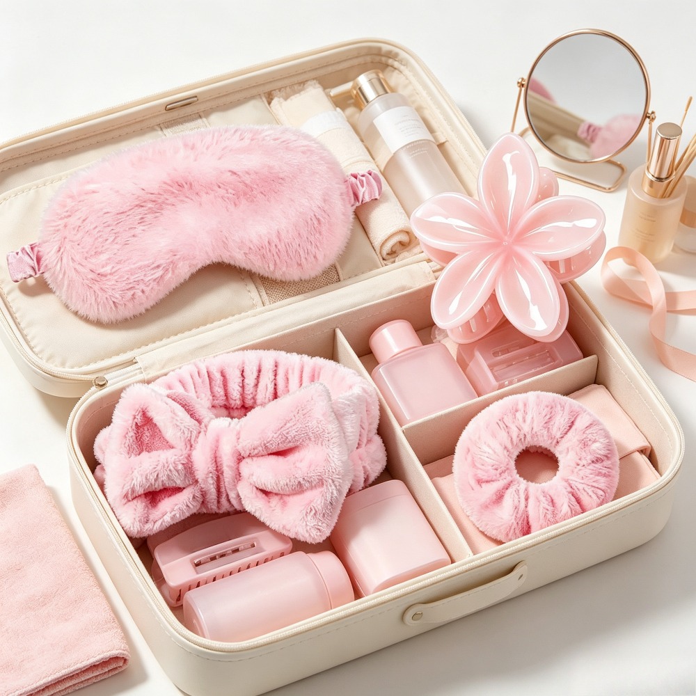 1/2/6/12/15 комплектов женских – обзор и цена Wedding Supply Kit
