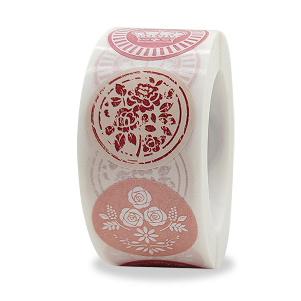 100-500 шт., самоклеящиеся нак – обзор и цена Wedding Sutra
