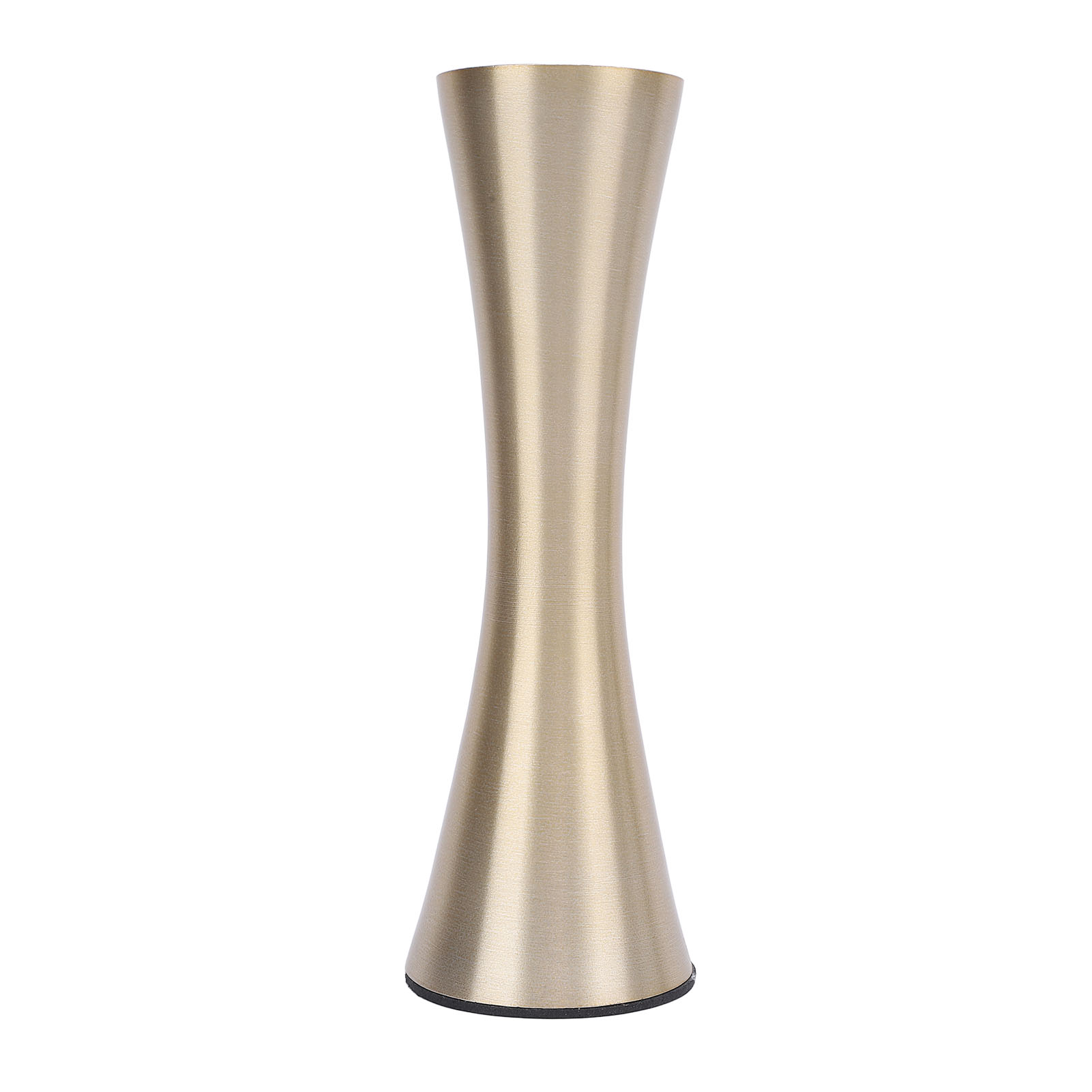 Декоративная ваза для цветов:  – обзор и цена Centerpiece Vase Tall