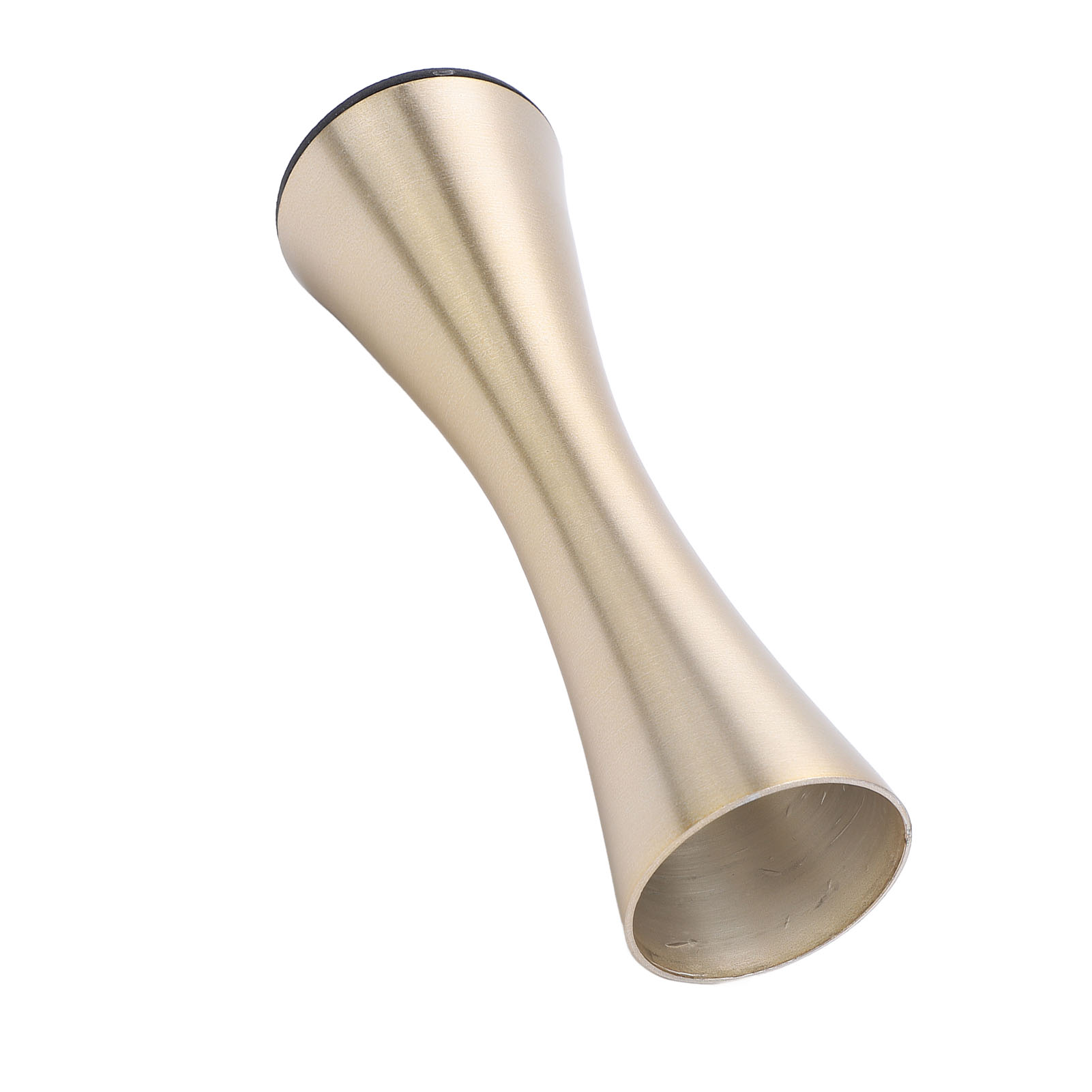 Декоративная ваза для цветов:  – обзор и цена Centerpiece Vase Tall