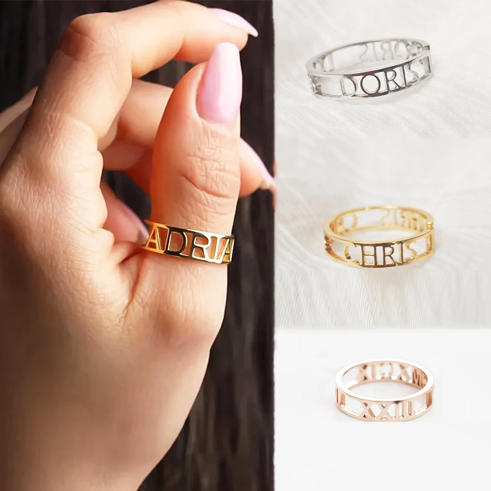 Персонализированное открытое к – обзор и цена Wedding Zone