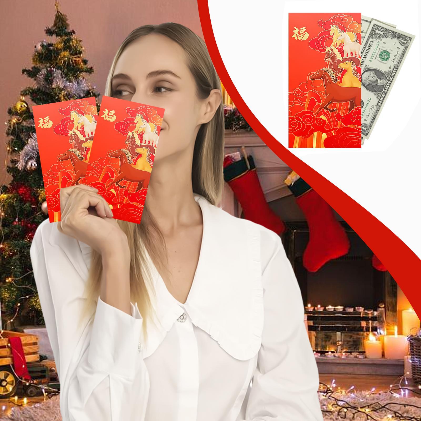 Китайский красный конверт, пор – обзор и цена Wedding Envelopes
