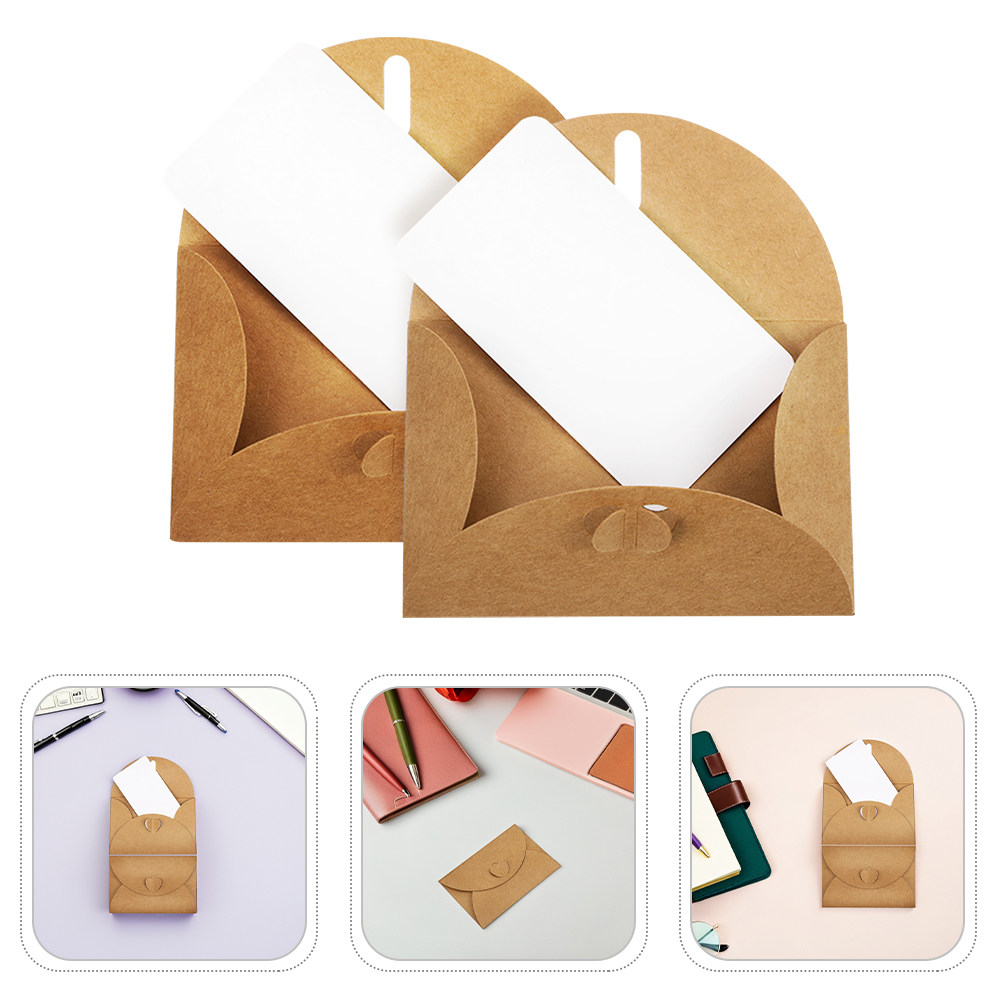 30 комплектов мини-конвертов и – обзор и цена Wedding Envelopes